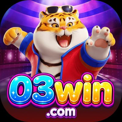 03win 03win