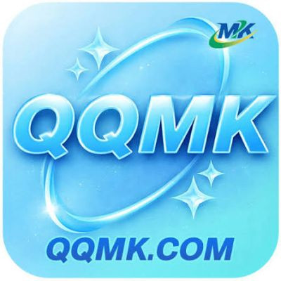 qqmk qqmk