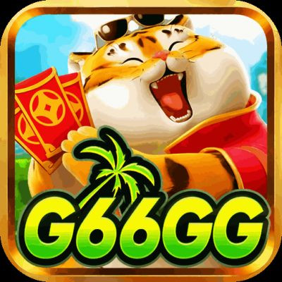 g66gg g66gg