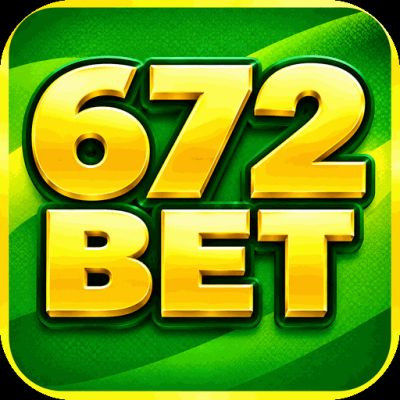 672bet 672bet