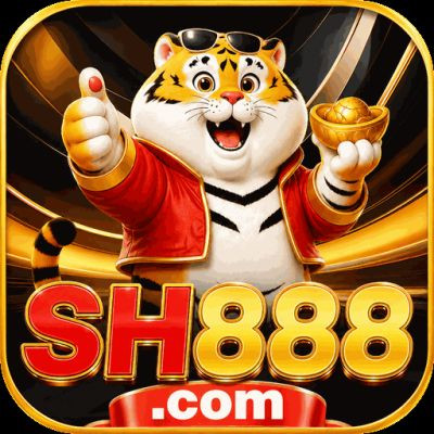 sh888 sh888