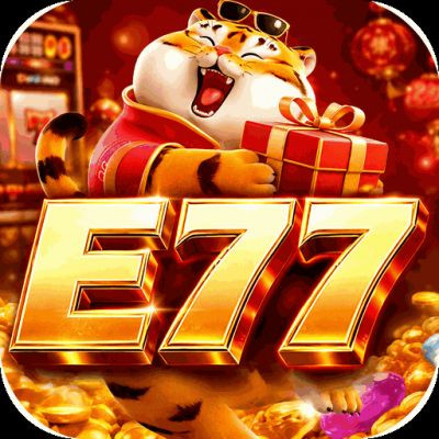 e77 e77