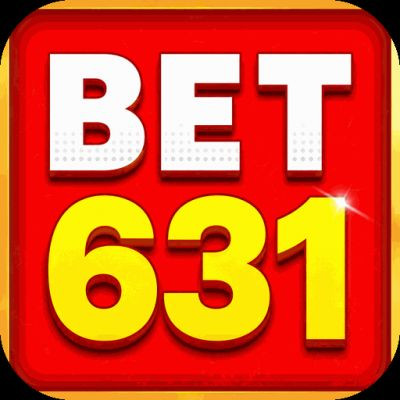 bet631 bet631