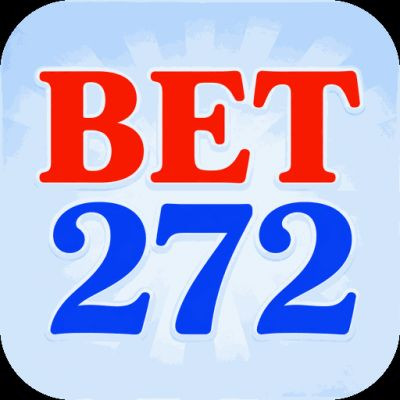 bet272 bet272