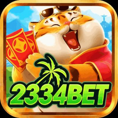2334bet 2334bet