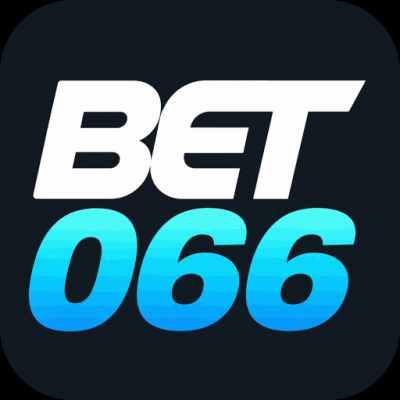 bet066 bet066