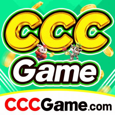 cccgame cccgame