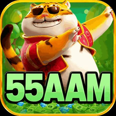 55aam 55aam