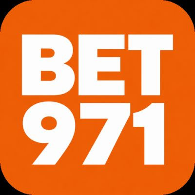 bet971 bet971