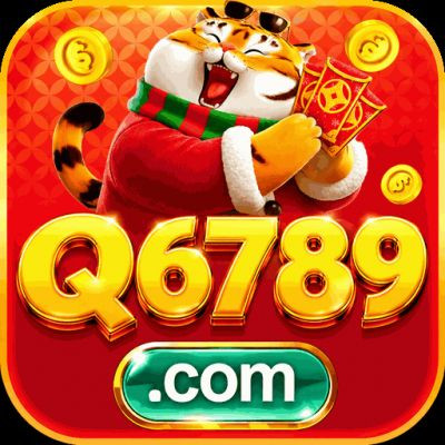 q6789 q6789