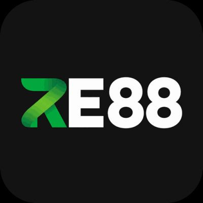 re88 re88