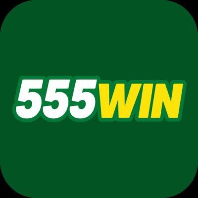555win 555win