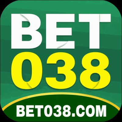 bet038 bet038
