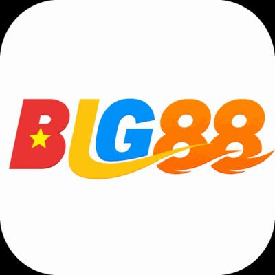 big99 big99