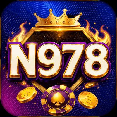 n978 n978
