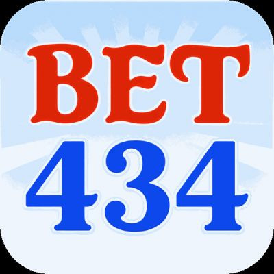 bet434 bet434