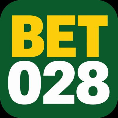bet028 bet028