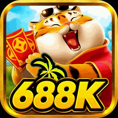 688k 688k