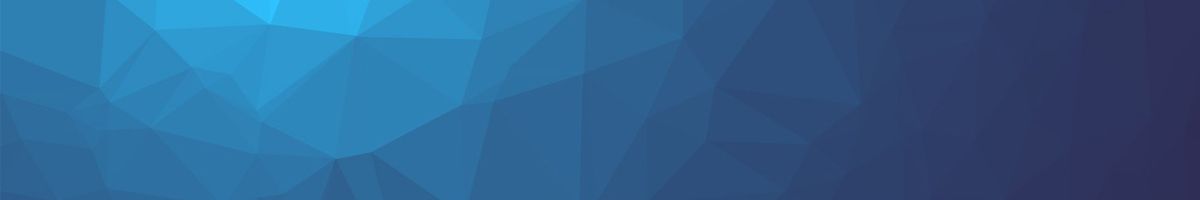 Do Private IG Viewing Apps Really Show Hidden Post Hawken