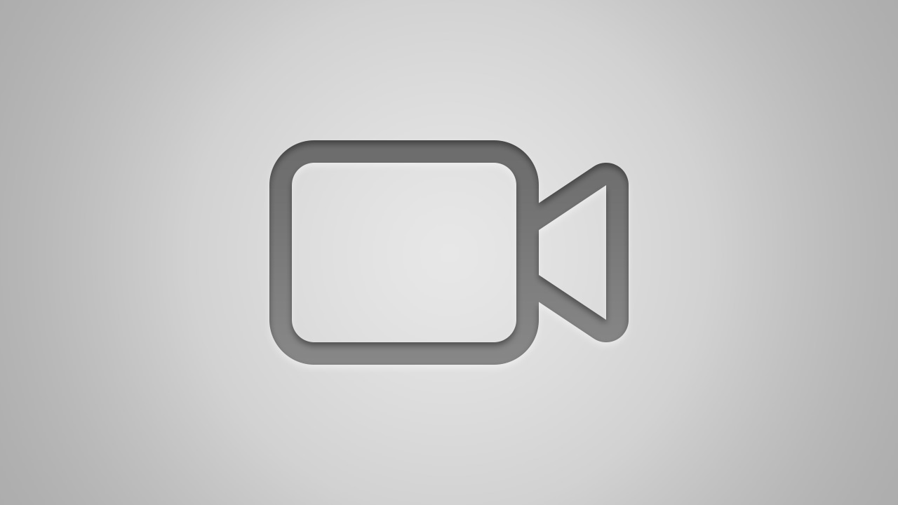 ⁣live video imfive3